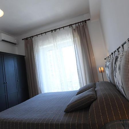 דירות רומא A Casa Di Enza מראה חיצוני תמונה